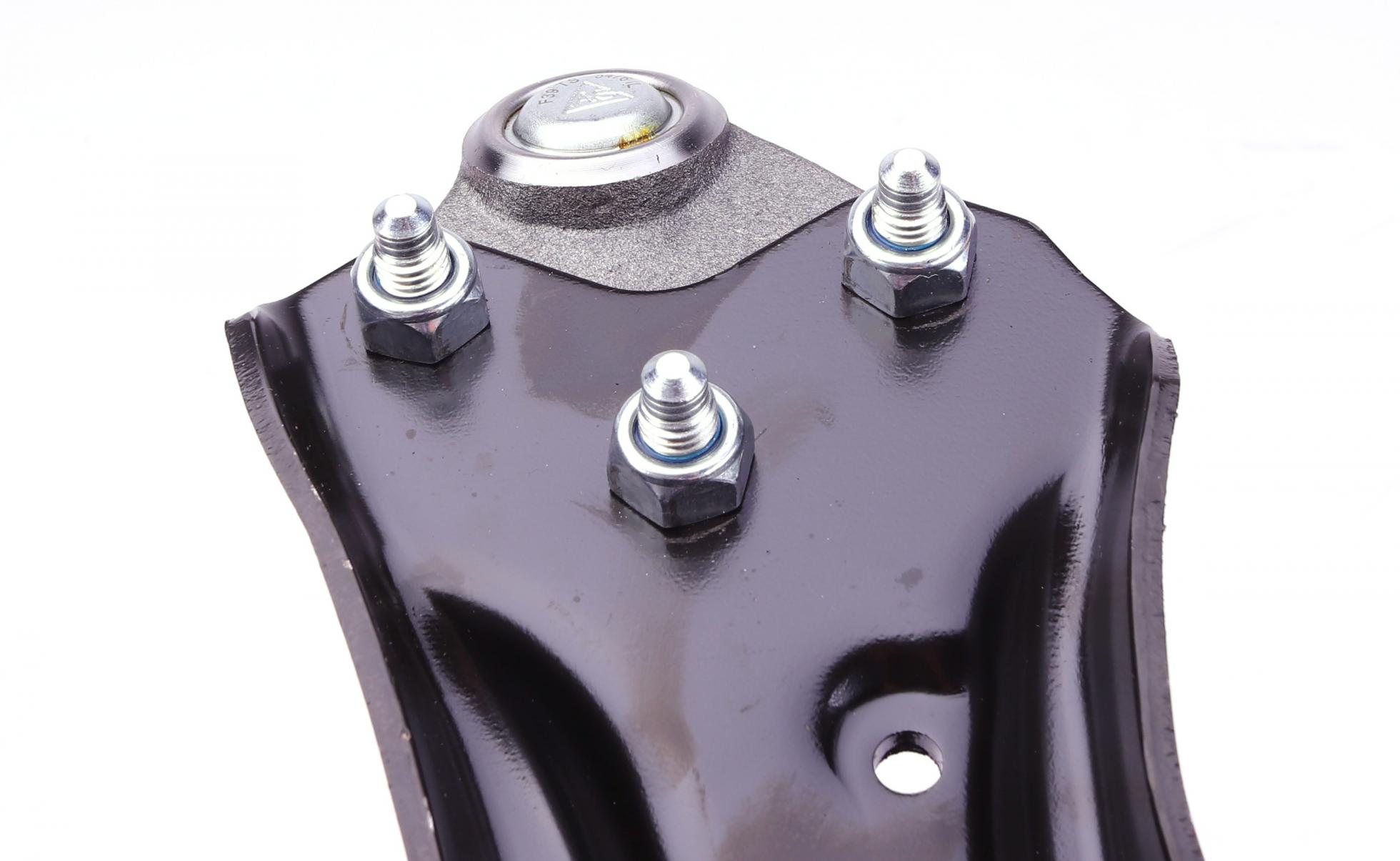 30AU1200 AS METAL